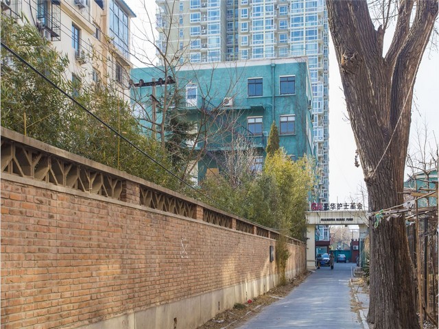 山东面板锁生产商